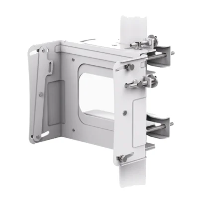 "Precision Alignment Kit for 620 mm Dish