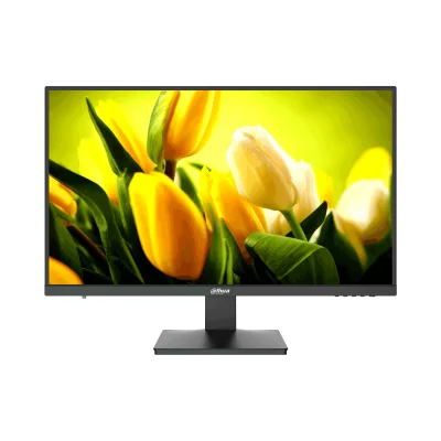 Monitor FHD 27’’ LM27-L200