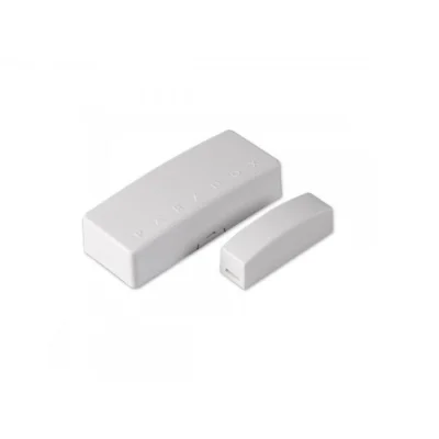 CONTACT MAGNETIC CU O ZONA ADRESABILA