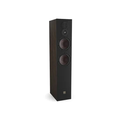 Boxa de podea DALI OPTICON 6 MK2, maro