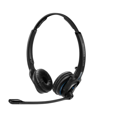 MB Pro 2 UC MLPremium, double-sided, Blu