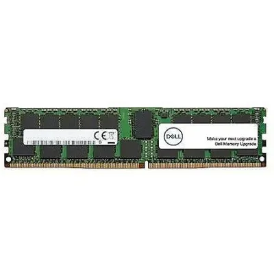 MST 16G 3200MHz DELL DDR4 UDIMM