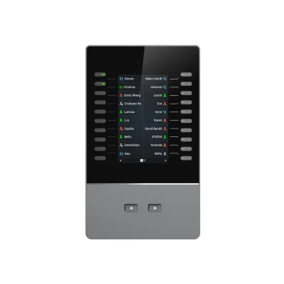 GRS EXP MODULE GRPxx/GXVxx GBX20