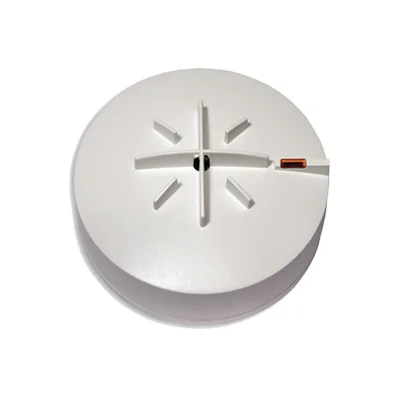 Detector de temperatură fixă adresabil DTD-210A-I