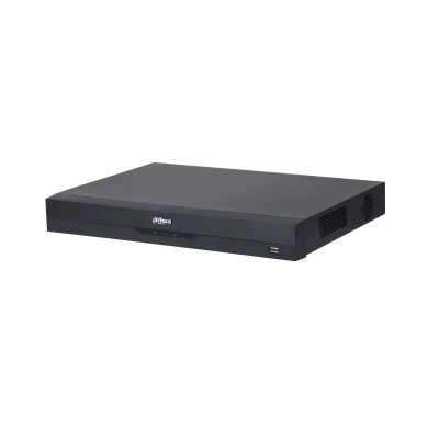 Recorder video digital WizSense 32 de canale Penta-brid XVR5232AN-I3