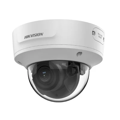 CAMERA IP DOME 2MP IR 40M LENTILA 2.8-12MM
