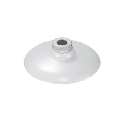 ADAPTOR PENTRU MONTAJ CAMERE PTZ