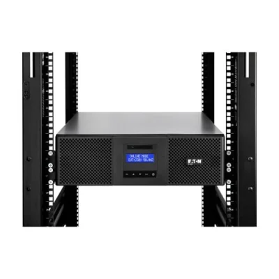 UPS EATON 9E 6000i Rack3U