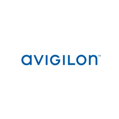 AVG LIC 16READ COUNT AC-SW-LIC-16RCUP-6