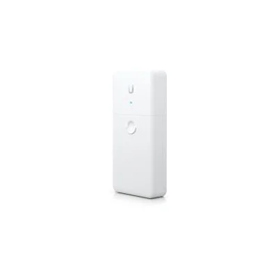 Long-Range Ethernet Repeater UACC-LRE