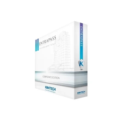 LICENTA PENTRU 6 WORKSTATIONS