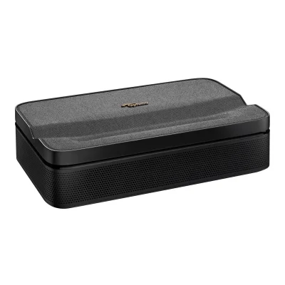 Videoproiector laser UST OPTOMA  Photon Go(PH31UST), FHD 1920x1080, 700 lumen, contrast 2.500.000:1