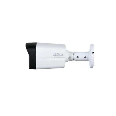 CAM Bullet 2MP HAC-HFW1231TLM-I6-A-0360B