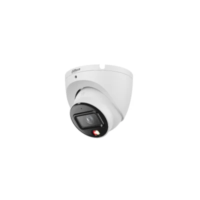 IP 8MP DOME IPC-HDW1839T-A-IL-0280B-S6