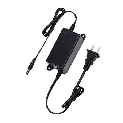 Alimentator 12V, 1 A PFM321D-EN Dahua