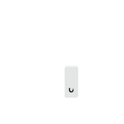 "Compact third-generation access reader