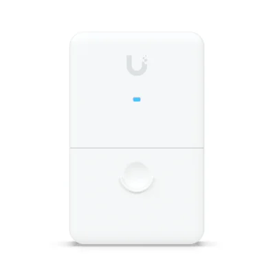 Versatile PoE adapter that delivers up t