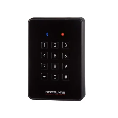 CITITOR 13.56MHz CU BLE NFC SI TASTATURA
