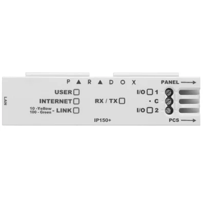 MODUL INTERNET