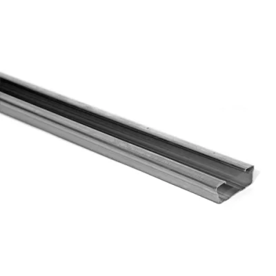 Extensie sina + lant 1000mm - MOTORLINE EF-SP