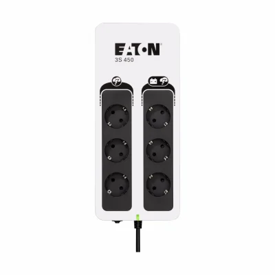 UPS EATON 3S450DIN
