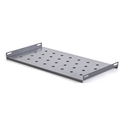 RAFT FIX, TABLA DE 0.9MM, PENTRU RACK WM DE 450 MM