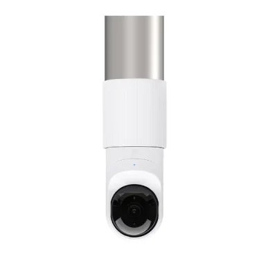 "Pendant mount accessory for G3 and G5 F