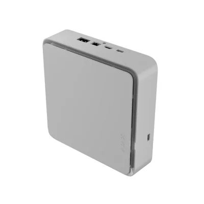 NVR CU 16 CANALE, IESIRE HDMI