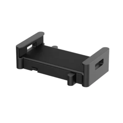 Clema universală pentru tabletă/telefon Blackmount PAD29-02, diagonale 4.7"-15", max.1kg, compatibil cu suporturi VESA75