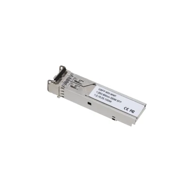 OPTICAL MODULE DHA GSFP-850-MMF
