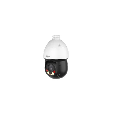 DHA PTZ CAM 2MP 25xZ WIZ S SD4D225MB-HNR