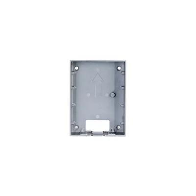 Surface Mounted Box VTM115 Dahua