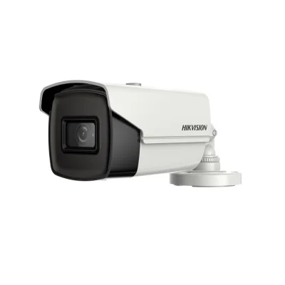 CAMERA ANHD BULLET 8MP IR 80M LENTILA 6MM
