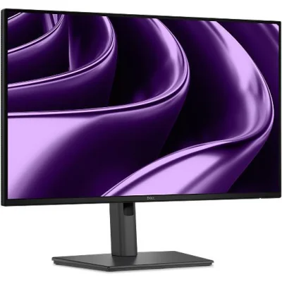 MON PRO 24 DELL USB-C P2426HE S
