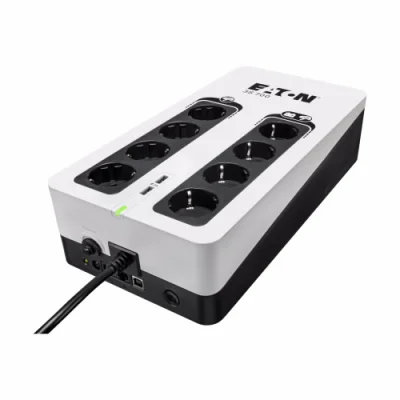 UPS EATON 3S700DIN