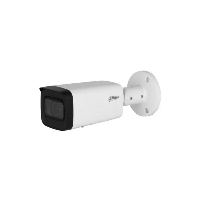 Camera de supraveghere Bullet WizSense 4K, lentila varifocala IPC-HFW3842T-ZAS-2712