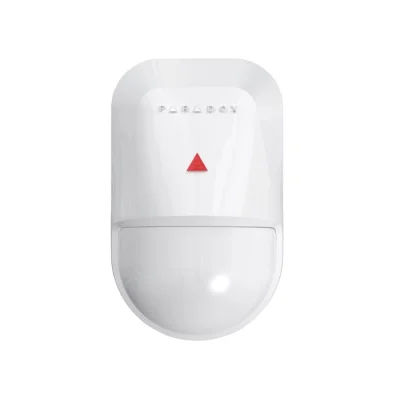 Detector de mișcare digital infraroșu NV5