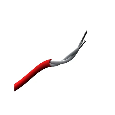 Cablu senzor liniar Signaline FT-88 88° C SGNL-FT-88