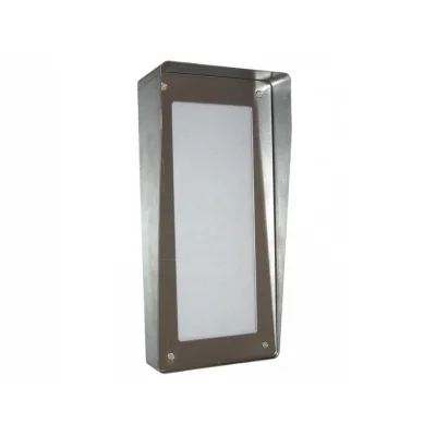 PANOU NUME LOCATARI PENTRU DD-5000A + RAMA