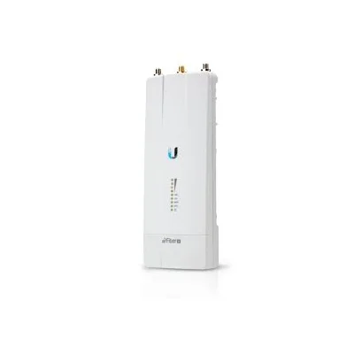 airFiber 4X