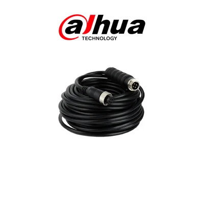 Cablu de extensie pentru conectarea microfonului MCNU-GXF4-GXM4-6
