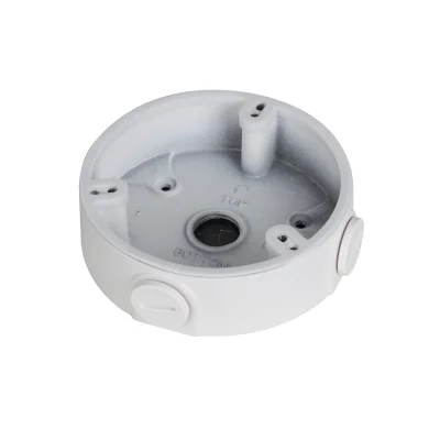 Cutie de distribuție waterproof PFA136