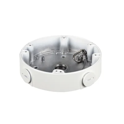 CAMERA MOUNT DAHUA PFA138-V2