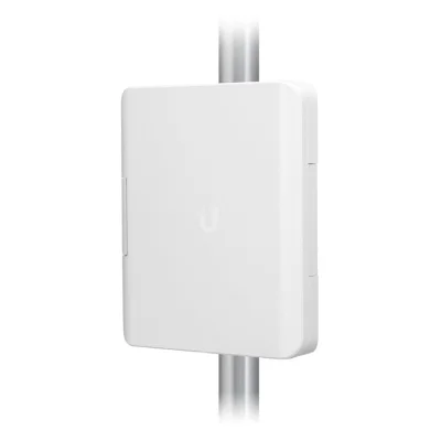 SWITCH FLEX USW-FLEX-UTILITY