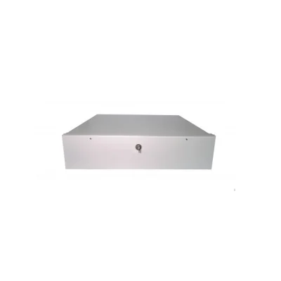 CUTIE METALICA DE PROTECTIE GD2S RANFORSATA