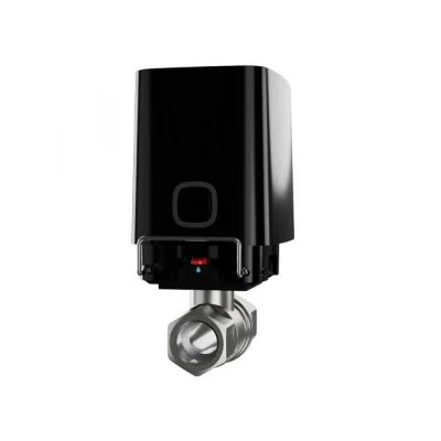 VALVA 3/4" (DN 20) PENTRU OPRIRE APA DE LA DISTANT