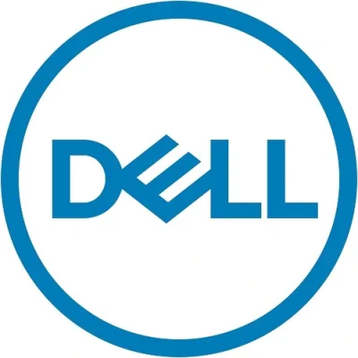 DELL RISER 1A 2x16 LP S