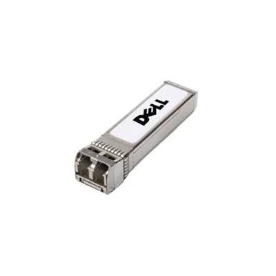 TCV DELL SFP+ 10GBE, LR, 1310NM