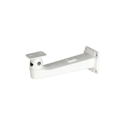 Wall Mount Bracket PFB605W Dahua