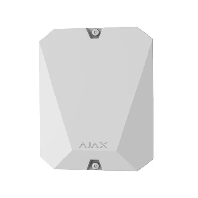 Modul interfață wireless MultiTransmitter
